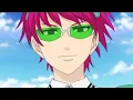 Download Lagu Saiki K. || Say My Name