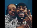 All That Matters - 6LACK, Leon Thomas & AZ Chike