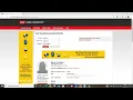 Fake Name Generator Using UiPath