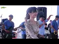 Download Lagu MOJANG KARAWANG FANY SABILA LD PRO