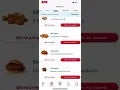 How to get the most dollar value from your Chick-fil-A rewards points Analysis