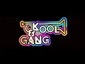 Download Lagu Kool \u0026 The Gang - Cherish (Extended Remix Version CL)  Audio