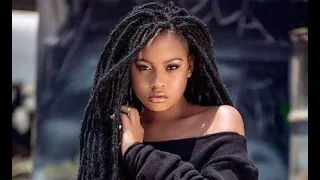 baby its you siddy ranks