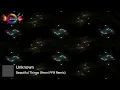 Henri PFR Remix Mix 2026 | Beautiful Things, Taylor Swift, Use Somebody, We Are The People