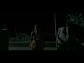 Download Lagu Hirkani action scane