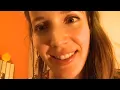 Birds Don't Sing - TV Girl