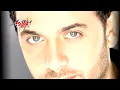 Moustafa Amar - Law Kont Ghaly | مصطفى قمر - لو كنت غالى