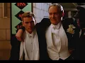 De-Lovely - So in Love - Kevin Kline, Ashley Judd & Others