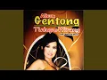 Download Lagu Kagum