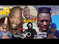 Download Lagu Ça Chauffe Entre S. Bada Et Choco No Stress😱Adamo Police Mogui Koy Weur🚫Ak Mohamed Makoy