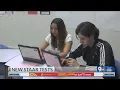 Changes to STAAR test