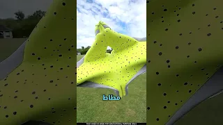 لماذا هذه القفازات لزجة 