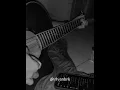 Download Lagu anugerah terindah x hingga tua bersama || cover by viral tiktok (full lirik)