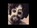 Download Lagu Raul Seixas   As Minas do Rei Salomão