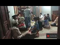Download Lagu Selapan Pertama Lagu terbaru Nurul Qolbi