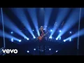 Download Lagu Ellie Goulding - Easy Lover (Live On The Tonight Show)
