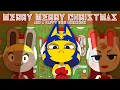 Download Lagu Merry Merry Christmas (And A Happy New Horizons)
