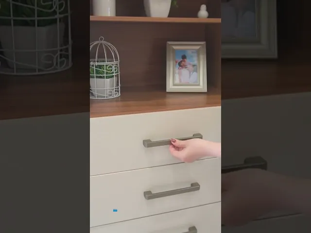 Vídeo do produto Vídeo do produto