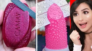 Download Most Oddly Satisfying Video to watch before sleep MP3
