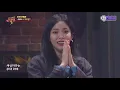 [DJ티비씨] 김원준 - Show ♬ #슈가맨3 #DJ티비씨