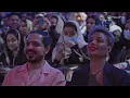 Rabeh Saqer - Law Teltaqi | ليلة الصقر 2024 | رابح صقر - لو تلتقي