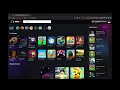How to Play Roblox Without Downloading Using now gg 2026 Full Guide - Play in Browser Free