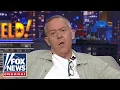 Greg Gutfeld How did this happen