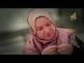Download Lagu quran ihtadayt