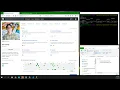 Demo Automatically Create SQL Rollback Scripts