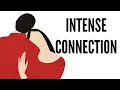 How Empaths Experience Physical Desire - Carl Jung