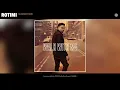 Summertime - Rotimi