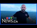 5 new sexual assault allegations against massage therapist