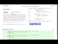 Java CodeStepByStep switchPairs arrayList collections