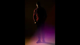 soulprovider ft rootedsoul you and i tekniq abstract jazzy mood remix 
