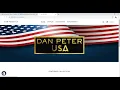 Currency switcher