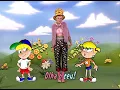 Download Lagu Xuxa - Pot-Pourri: Misturando as Cores / Onde Estão as Cores?