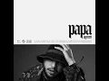 Papa - Aymen