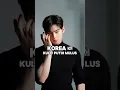 Download Lagu Standard ketampanan pria dari berbagai negara #fypyoutube #standard #tampan #pria