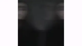 بس روح ونساني ياسمين شاشات سوداء 