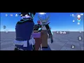 LilSillyMan became a tiny guy