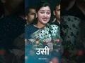 Download Lagu लौटेंगे फिर एक दिन उसी अंदाज में कहीं बादल छाने से सूरज का अस्तित्व समाप्त नहीं होता#trendingshorts