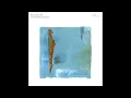 In My Life - Madison Cunningham