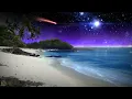 Guided Sleep Meditation, Deeper Blissful Relaxation Before Sleep