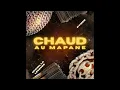 Download Lagu Michel la légende - CHAUD AU MAPANE feat KYMER