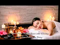 Unlock Your INNER Peace with Relaxing Massage Techniques Today