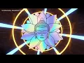 963 Hz God's Own Frequency ! Return To Oneness ! Pineal Gland Crown Chakra & Third Eye ! Healing
