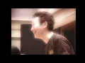 What if Kimi ha 1000% by 1986 Omega Tribe was covered by S. Kiyotaka and Omega Tribe??