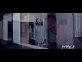 Bro. Samuel Karmoji - Neevuleni Roju Official HD Video Song
