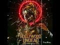 Hollywood Undead - Idol (Feat. Tech N9ne)