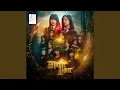 Download Lagu Magic Hour